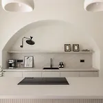 Sea Song Villa *