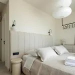 Sea Song Villa