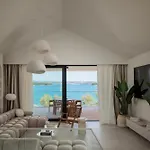 Villa Sea Song Tkon