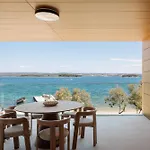 Villa Sea Song Tkon