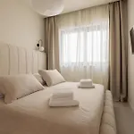 Villa Sea Song Tkon