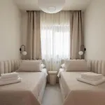 Sea Song Villa