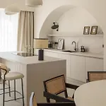 Sea Song Villa Tkon