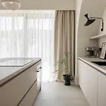 Sea Song Villa *