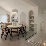 Sea Song Villa