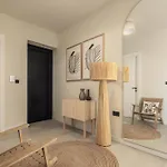 Villa Sea Song