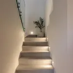Sea Song Villa