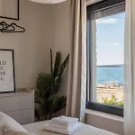 Sea Song Villa