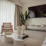 Villa Sea Song