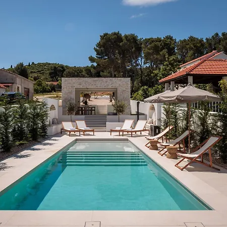 Villa Sea Song Tkon