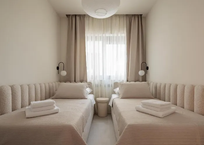 Sea Song Villa