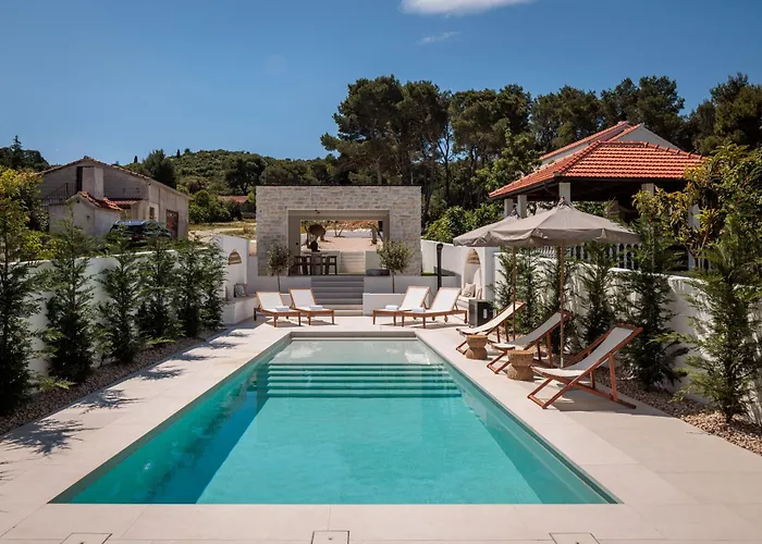 Villa Sea Song Tkon