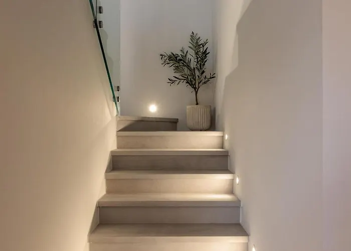 Sea Song Villa