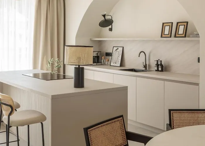 Sea Song 빌라 트콘