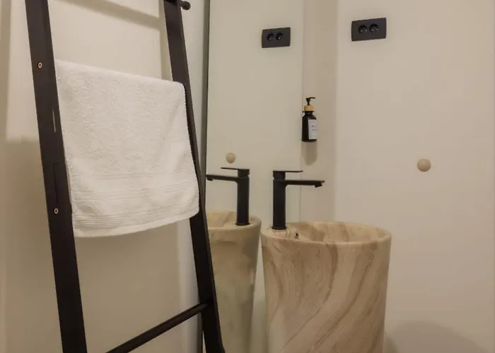 빌라 Sea Song 트콘